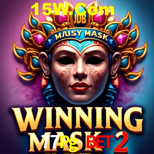 Desvendando o Mundo dos Jogos Virtuais na 77Pg Bet