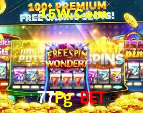 Account Benefits 77Pg Bet