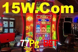 Programa VIP 77Pg Bet