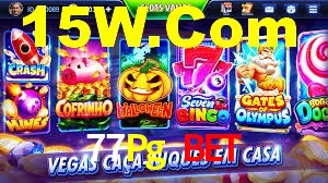 Premium Interface 77Pg Bet