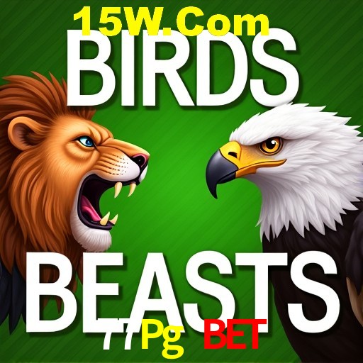 Live Casino 77Pg Bet