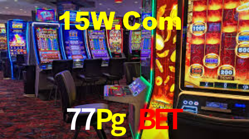 77Pg Bet,77Pg Login