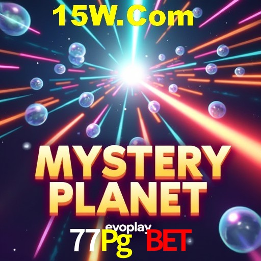 APP oficial da 77Pg Bet para mobile