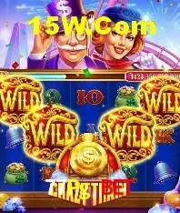 2FA Security 77Pg Bet