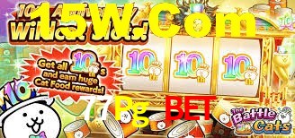 Welcome Bonus 77Pg Bet